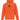 Sackawa Canoe Club | Hoodie designed by athlete Cadence Whynacht - Oddball Workshop