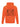 Sackawa Canoe Club | Hoodie designed by athlete Cadence Whynacht - Oddball Workshop