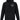 Sackawa Canoe Club | Hoodie - Oddball Workshop