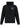 Sackawa Canoe Club | Hoodie - Oddball Workshop
