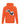 Sackawa Canoe Club | Hoodie - Oddball Workshop