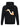 Sackawa Canoe Club | Hoodie - Oddball Workshop