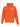 Sackawa Canoe Club | Hoodie - Oddball Workshop