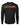 Sackawa Canoe Club | Long Sleeve Tech Shirt - Oddball Workshop