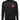Sackawa Canoe Club | Long Sleeve Tech Shirt - Oddball Workshop