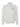Sackawa Canoe Club | Quarter Zip - Oddball Workshop
