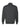 Sackawa Canoe Club | Quarter Zip - Oddball Workshop
