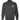 Sackawa Canoe Club | Quarter Zip - Oddball Workshop
