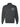 Sackawa Canoe Club | Quarter Zip - Oddball Workshop