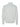 Sackawa Canoe Club | Quarter Zip - Oddball Workshop