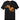 Sackawa Canoe Club | Short Sleeve Tech Shirt (Gildan) - Oddball Workshop