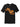 Sackawa Canoe Club | Short Sleeve Tech Shirt (Gildan) - Oddball Workshop