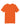 Sackawa Canoe Club | Short Sleeve Tech Shirt (Gildan) - Oddball Workshop