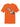Sackawa Canoe Club | Short Sleeve Tech Shirt (Gildan) - Oddball Workshop