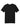 Sackawa Canoe Club | Short Sleeve Tech Shirt (Gildan) - Oddball Workshop