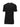 Sackawa Canoe Club | Short Sleeve Tech Shirt (Nike) - Oddball Workshop