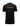 Sackawa Canoe Club | Short Sleeve Tech Shirt (Nike) - Oddball Workshop