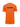 Sackawa Canoe Club | Short Sleeve Tech Shirt (Nike) - Oddball Workshop