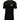 Sackawa Canoe Club | Short Sleeve Tech Shirt (Nike) - Oddball Workshop