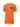 Sackawa Canoe Club | Short Sleeve Tech Shirt (Nike) - Oddball Workshop