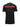 Sackawa Canoe Club | Short Sleeve Tech Shirt (Nike) - Oddball Workshop