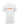 Sackawa Canoe Club | Short Sleeve Tech Shirt (Nike) - Oddball Workshop