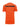Sackawa Canoe Club | Short Sleeve Tech Shirt (Nike) - Oddball Workshop
