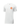 Sackawa Canoe Club | Short Sleeve Tech Shirt (Nike) - Oddball Workshop