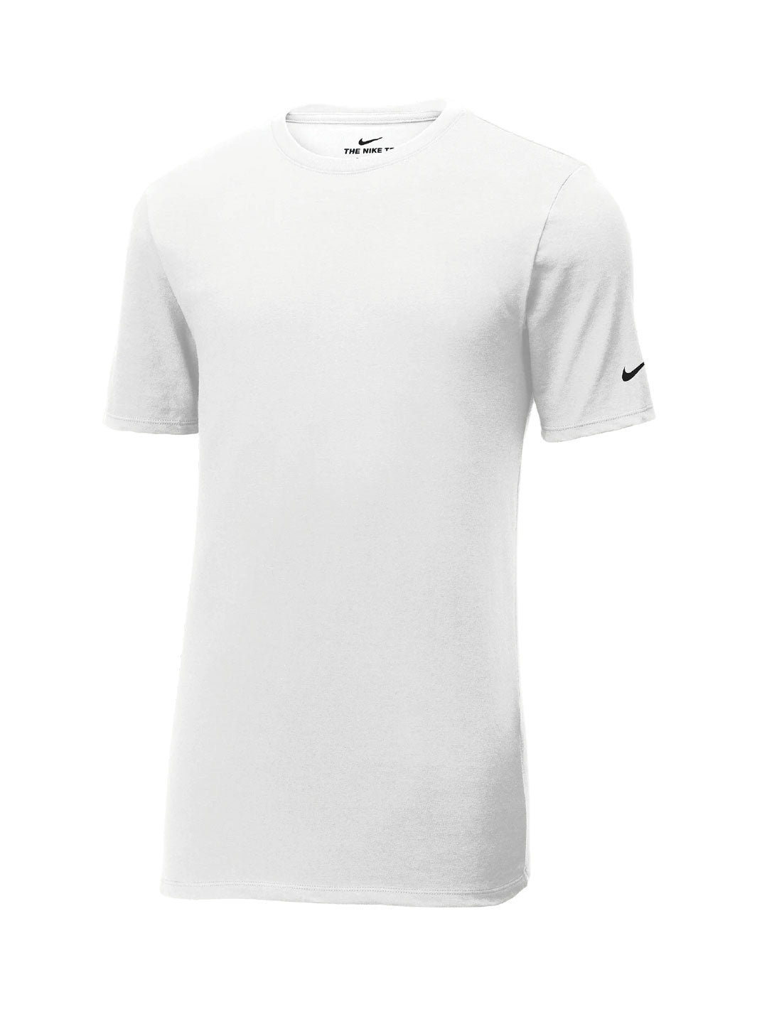 Sackawa Canoe Club | Short Sleeve Tech Shirt (Nike) - Oddball Workshop