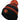 Sackawa Canoe Club | Toque - Oddball Workshop