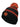 Sackawa Canoe Club | Toque - Oddball Workshop