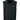 Sackawa Canoe Club | Vest - Oddball Workshop