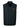 Sackawa Canoe Club | Vest - Oddball Workshop