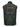 Sackawa Canoe Club | Vest - Oddball Workshop