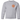 Sackawa Canoe Club | Youth Crewneck Sweatshirt - Oddball Workshop