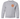 Sackawa Canoe Club | Youth Crewneck Sweatshirt - Oddball Workshop