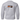 Sackawa Canoe Club | Youth Crewneck Sweatshirt - Oddball Workshop