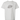 Sackawa Canoe Club | Youth Tshirt - Oddball Workshop