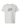 Sackawa Canoe Club | Youth Tshirt - Oddball Workshop