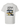 Sackawa Canoe Club | Youth Tshirt - Oddball Workshop