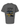 Sackawa Canoe Club | Youth Tshirt - Oddball Workshop