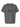 Sackawa Canoe Club | Youth Tshirt - Oddball Workshop
