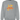 SBWR | Men's Est. 2000 CFF Crewneck - Oddball Workshop
