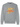 SBWR | Men's Est. 2000 CFF Crewneck - Oddball Workshop