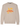SBWR | Men's Est. 2000 CFF Crewneck - Oddball Workshop