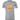 SBWR | Men's Est. 2000 CVC Jersey Tee - Oddball Workshop