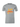 SBWR | Men's Est. 2000 CVC Jersey Tee - Oddball Workshop