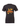 SBWR | Men's Est. 2000 CVC Jersey Tee - Oddball Workshop