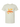 SBWR | Men's Est. 2000 CVC Jersey Tee - Oddball Workshop