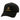 SBWR | Permium Curved Snapback Hat - Oddball Workshop